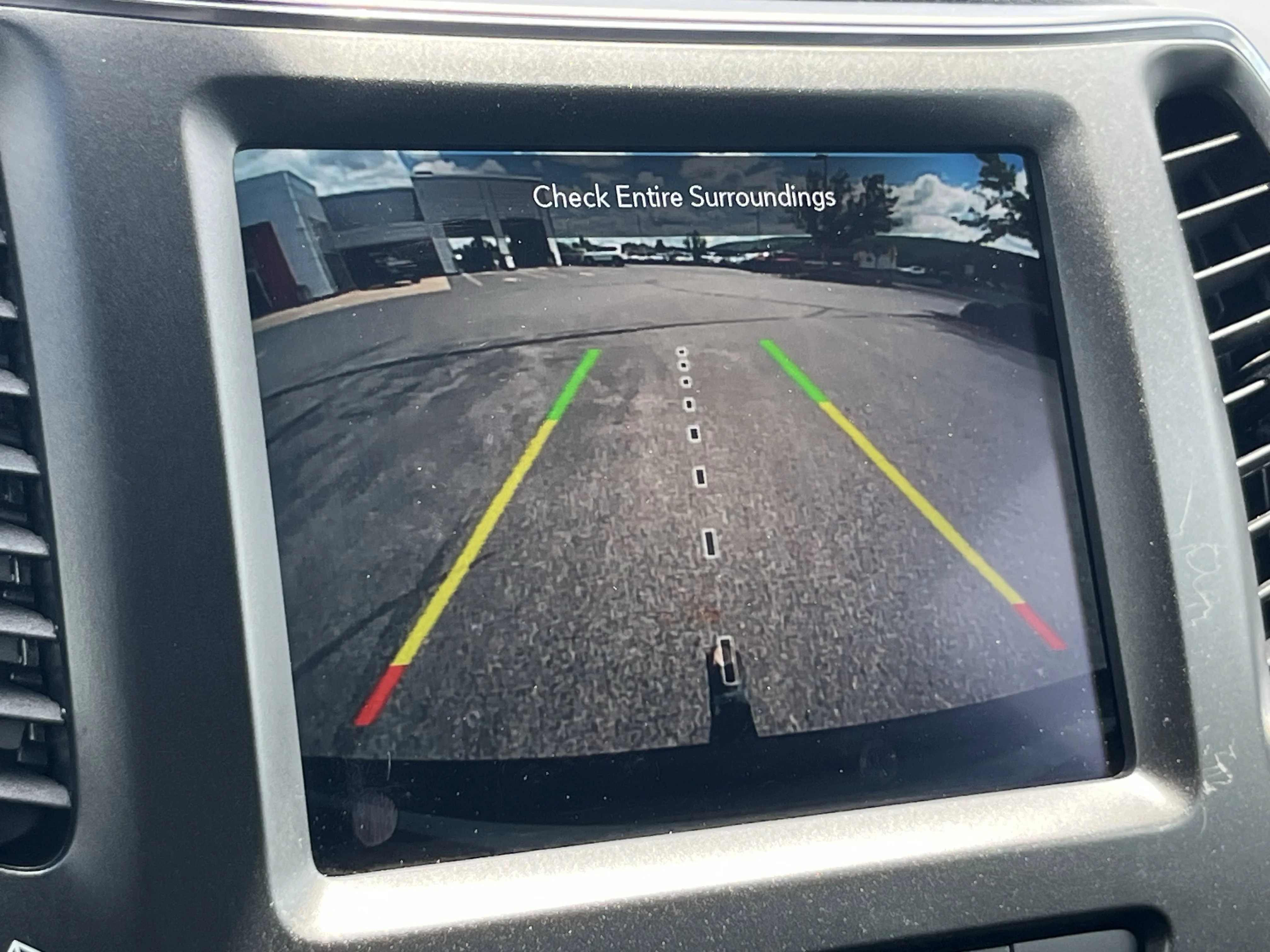 Used 2022 Gray Clearcoat Jeep Trailhawk image 34