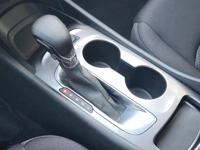 car-gallery-22