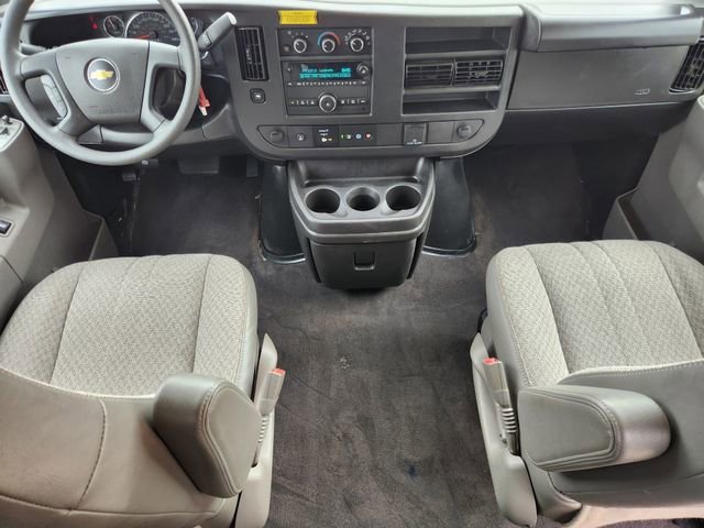 car-gallery-28
