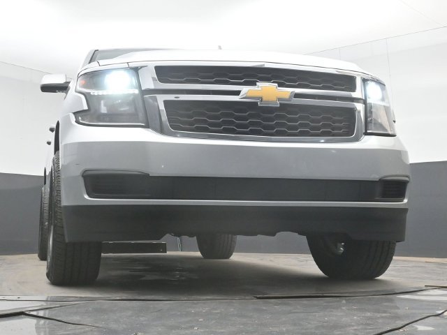 Used 2019 Silver Chevrolet LT image 42
