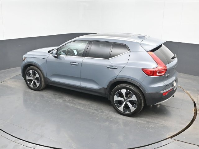 Used 2023  Volvo Ultimate image 32