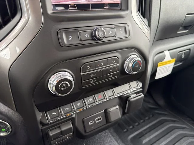 New 2026 Coastal Dune GMC Pro image 24