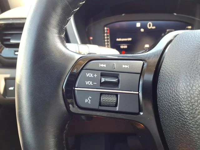 Certified Used 2024  Honda Elite image 7