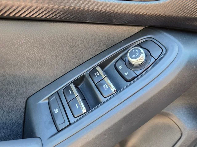 New 2026 Gray Subaru Limited image 14