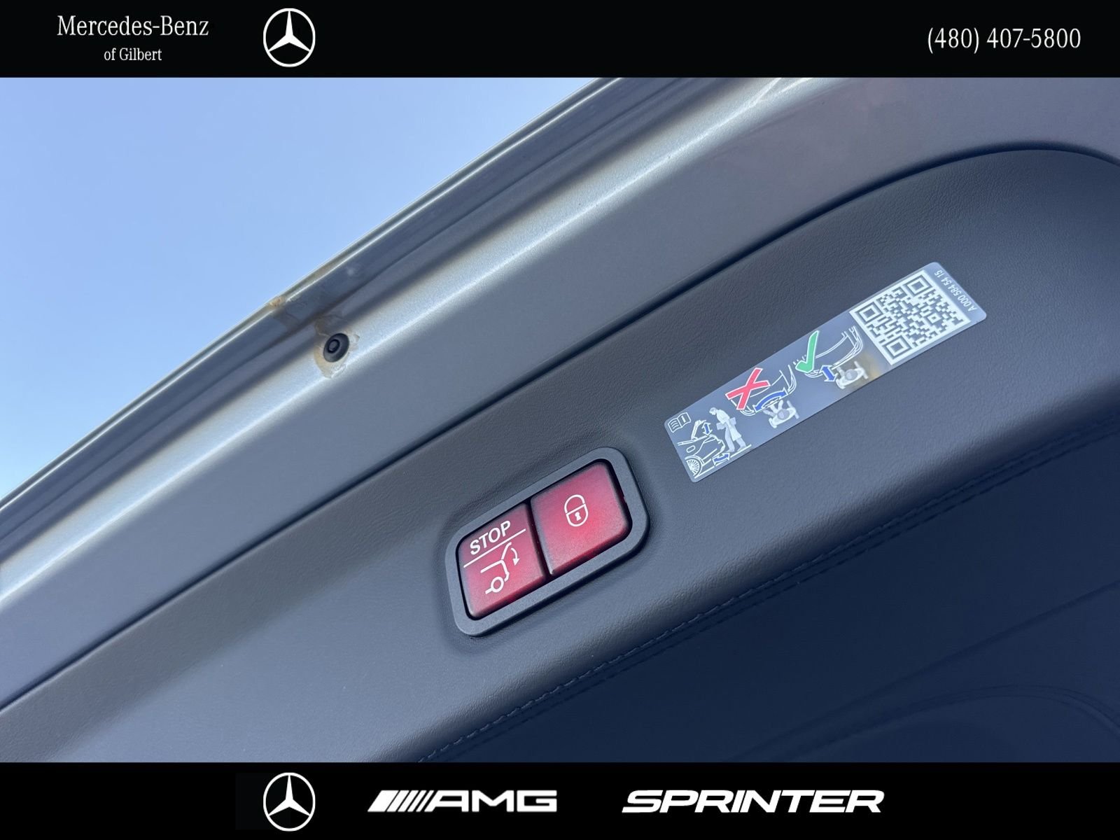 New 2026 Cirrus Silver Metallic Mercedes-Benz Maybach GLS 600 image 12