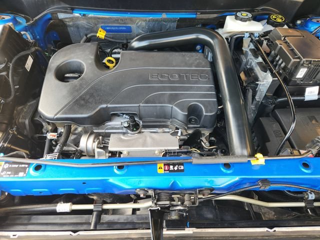 car-gallery-31