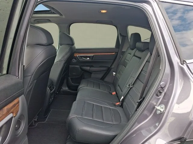 Used 2020  Honda Touring image 10