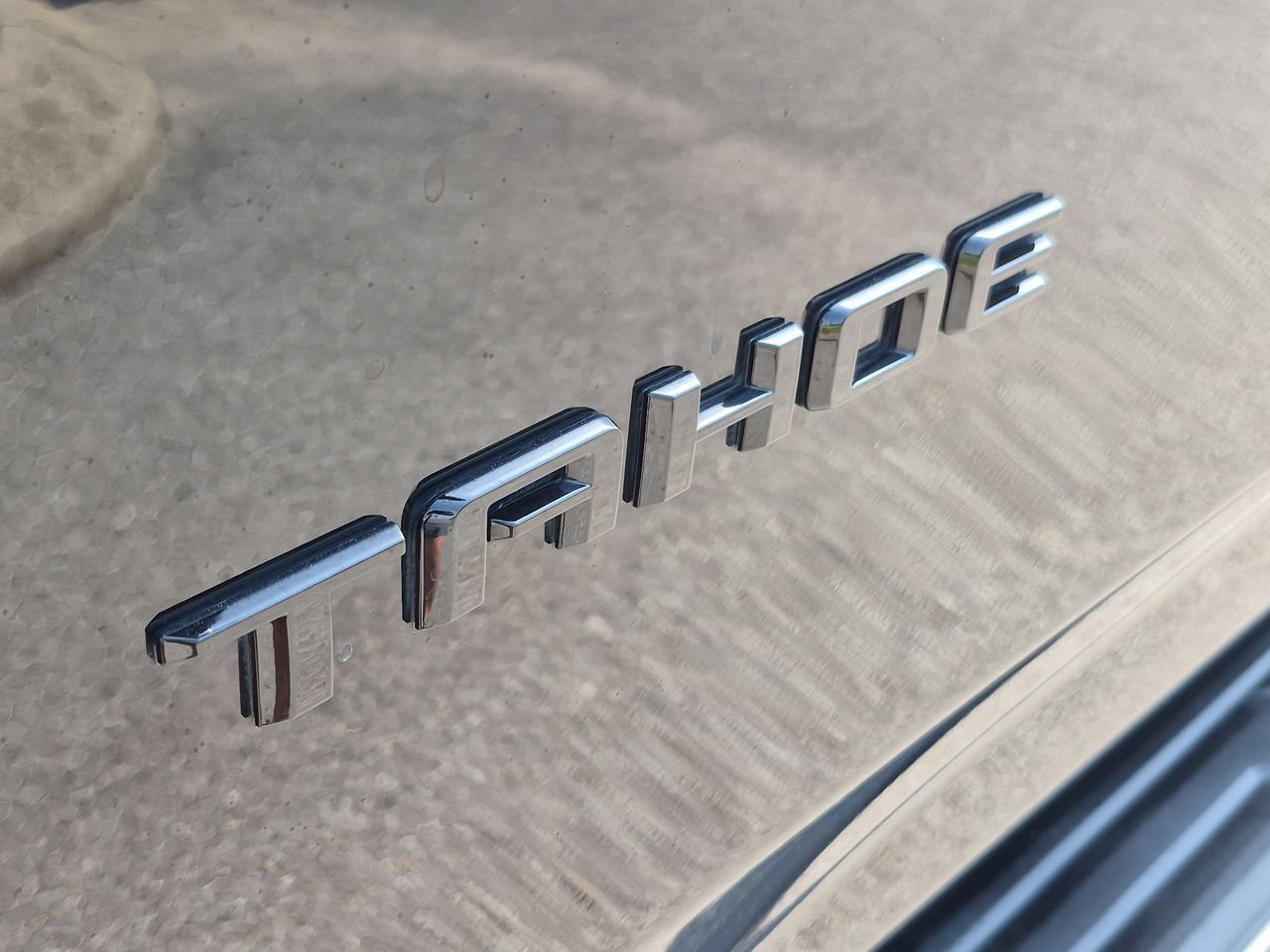 Used 2023 Black Chevrolet LT image 33