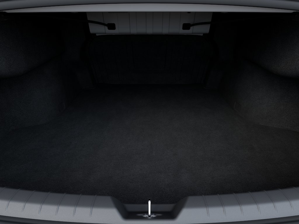 2026 Kia K5 GT-Line - Photo 19