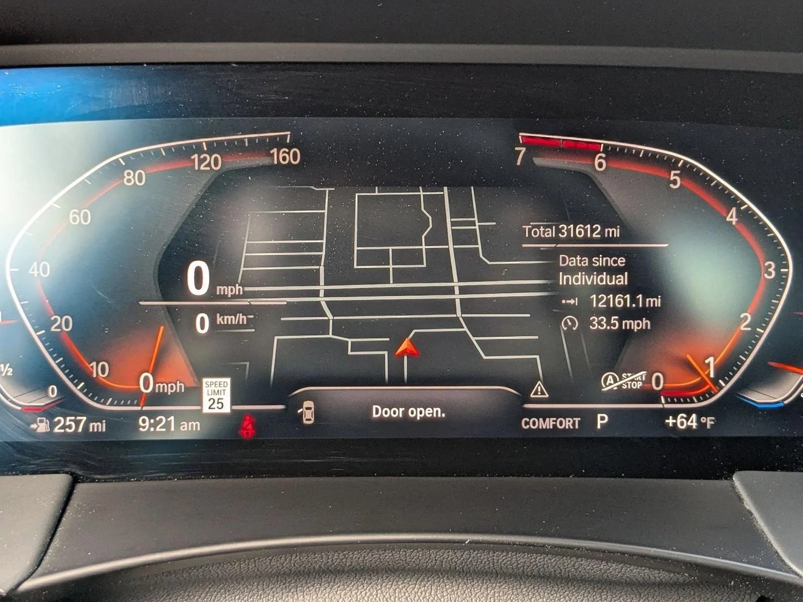 2025 BMW Z4 30i - Photo 11