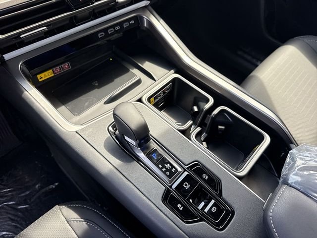 New 2026 Caviar Lexus  350 image 21