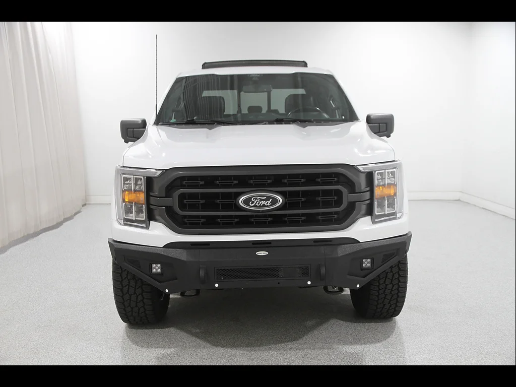 1FTFW1ED5MFB08093