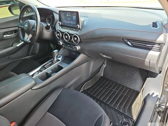 Used 2022  Nissan SR image 16