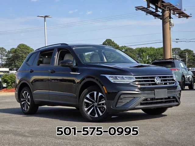 Used 2023  Volkswagen 2.0T S image 21