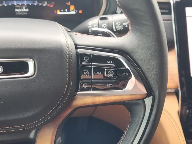 car-gallery-30