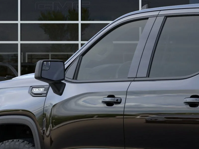 2026 GMC Sierra 1500 Elevation - Photo 13