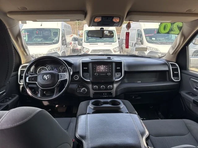 View 10