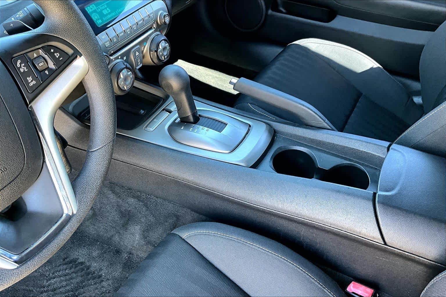 car-gallery-16