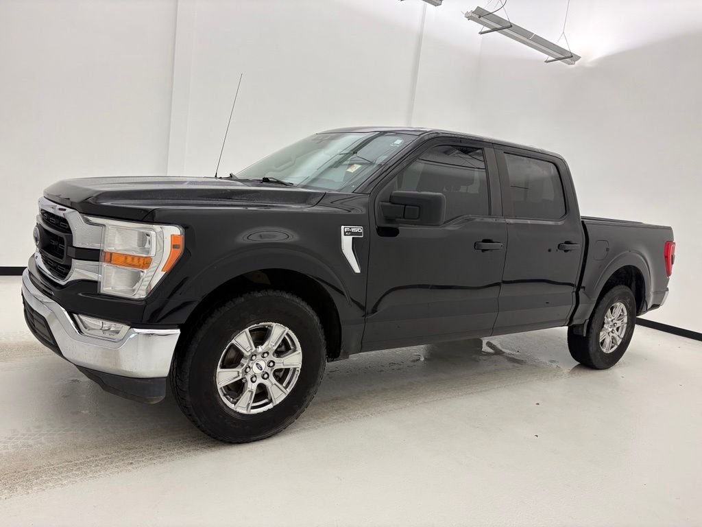 1FTEW1CB7MKD70105