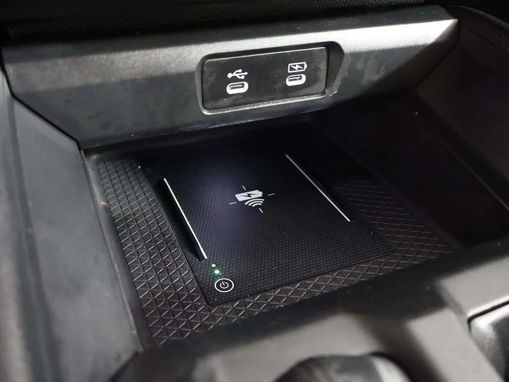 2026 Honda Accord LX - Photo 44
