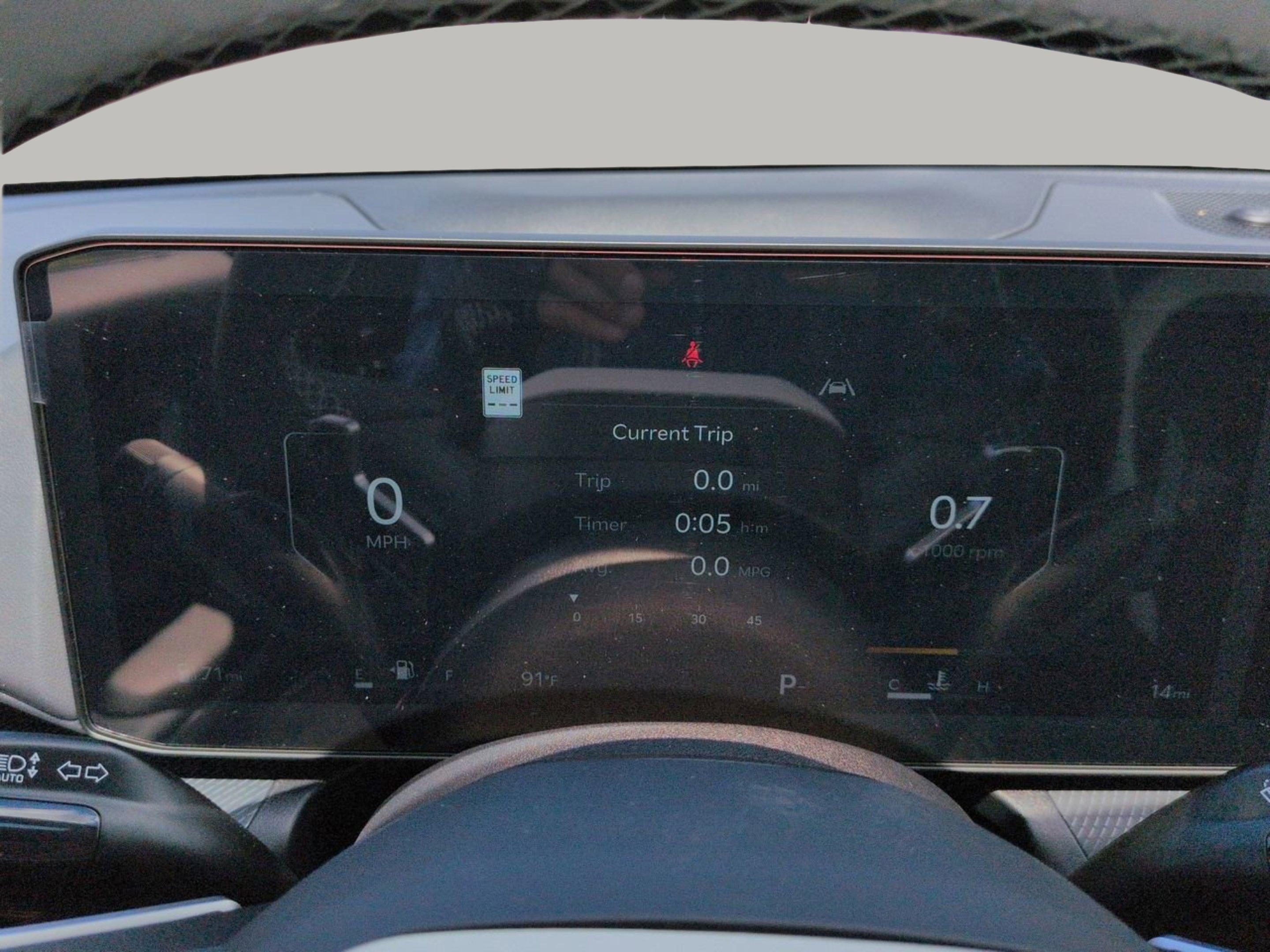 New 2026 Morning Haze Kia GT-Line image 31