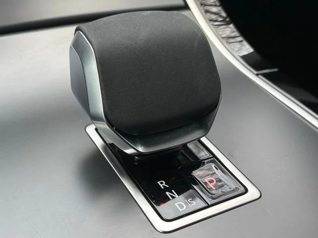 Certified Used 2026 Silver Land Rover S image 26