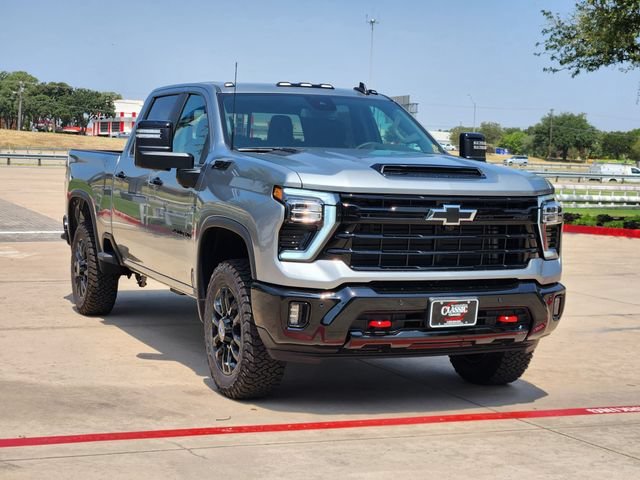 car-gallery-2