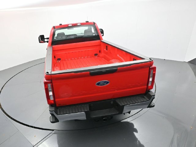 2026 Ford F-250 Super Duty XL - Photo 42