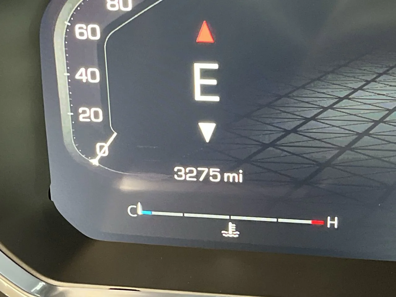 2026 GMC Sierra 1500 Elevation - Photo 15