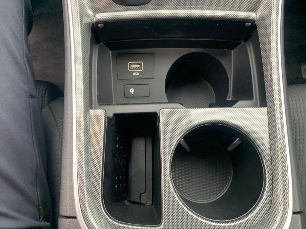 2023 Hyundai Santa Fe SEL - Photo 27