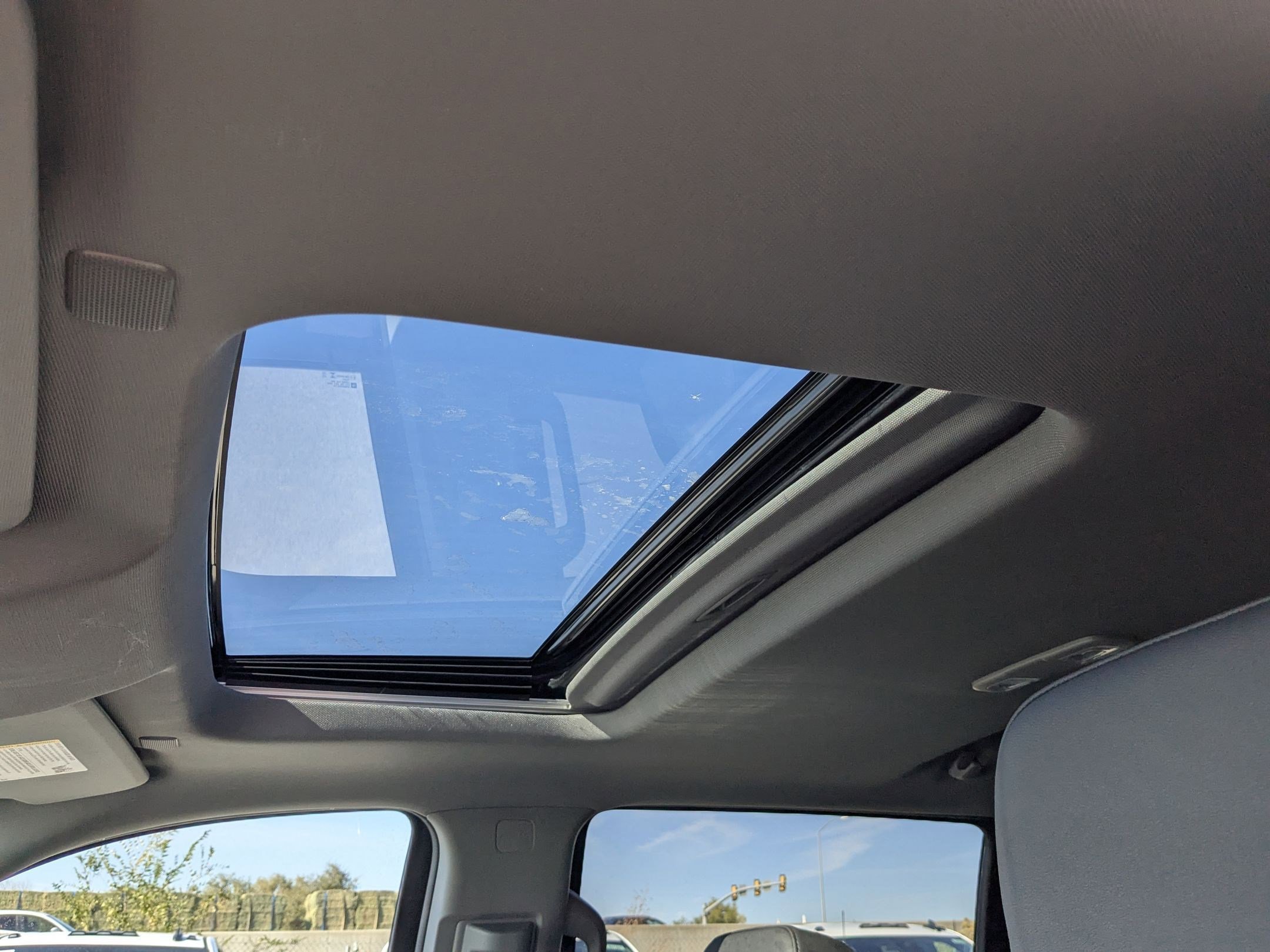 2026 GMC Sierra 1500 Elevation - Photo 9