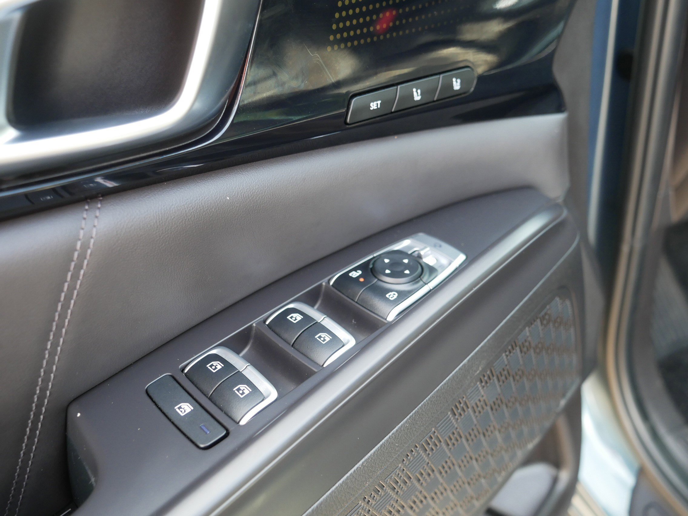 Certified Used 2025 Astra Blue Kia SX Prestige image 19