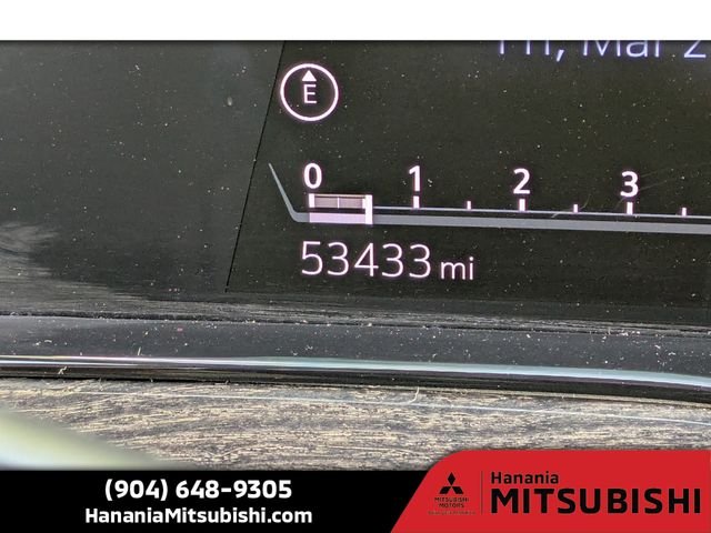 Used 2023 Gray Cadillac Premium Luxury image 32