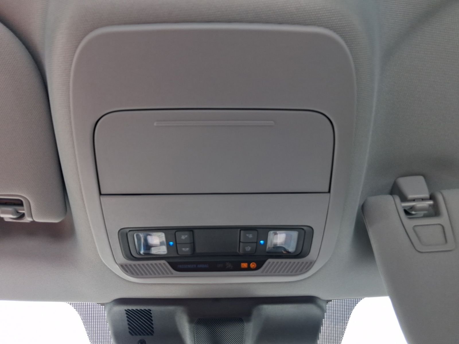 New 2026 Oxford White Ford F-250® XL image 19