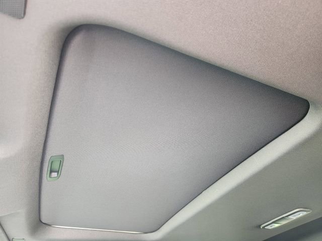 car-gallery-27