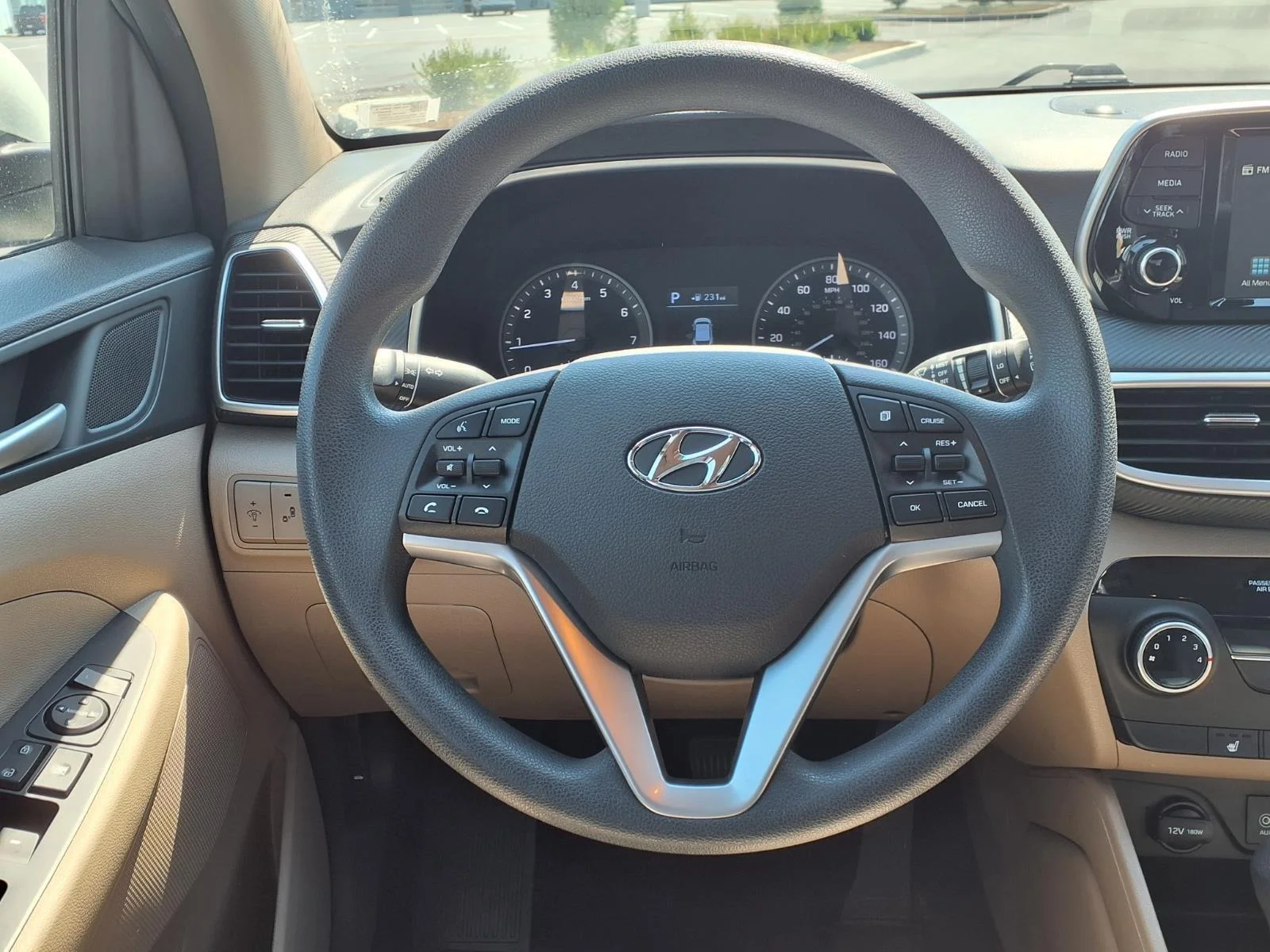 Used 2020  HYUNDAI VALUE FWD image 13
