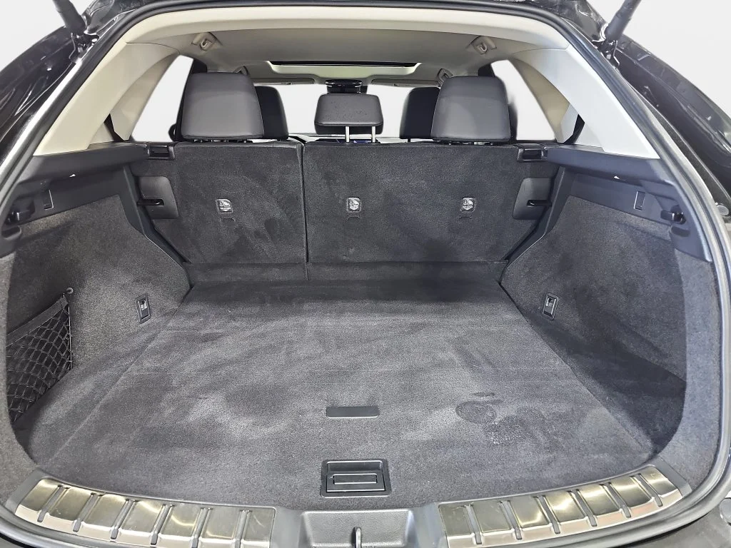 Used 2025 Black Lexus 250 Premium image 14