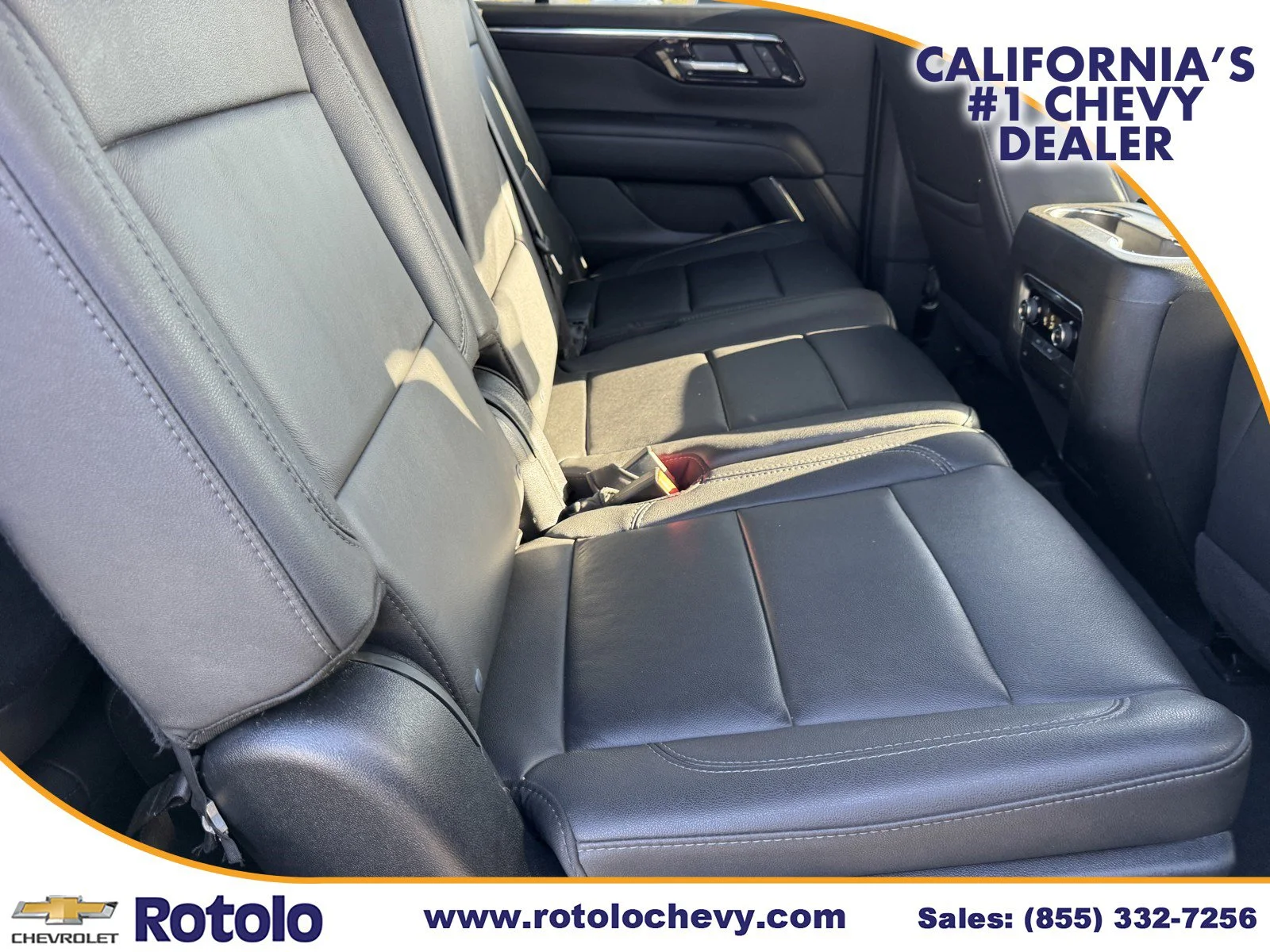 Used 2025 Sterling Gray Metallic Chevrolet Z71 image 11