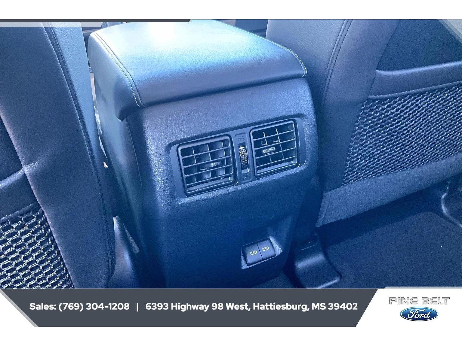 Used 2024 Underground Toyota SR5 Premium image 25