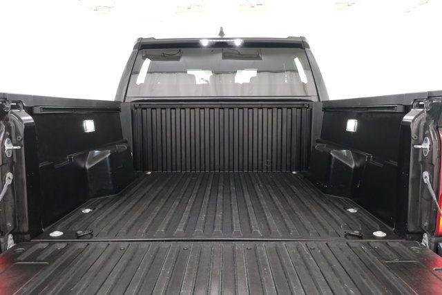 Certified Used 2025 UNDERGROUND Toyota  image 36