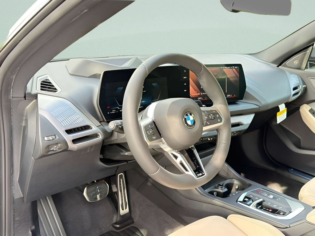 New 2026 Alpine White BMW 228 Gran Coupe image 11