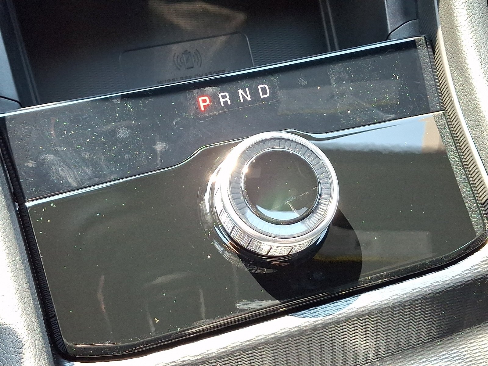 New 2026 Diamond Black Crystal Pearlcoat Jeep Laredo X image 11