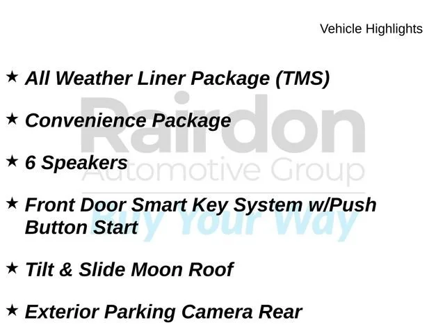 Used 2022 Magnetic Gray Metallic Toyota XLE image 31