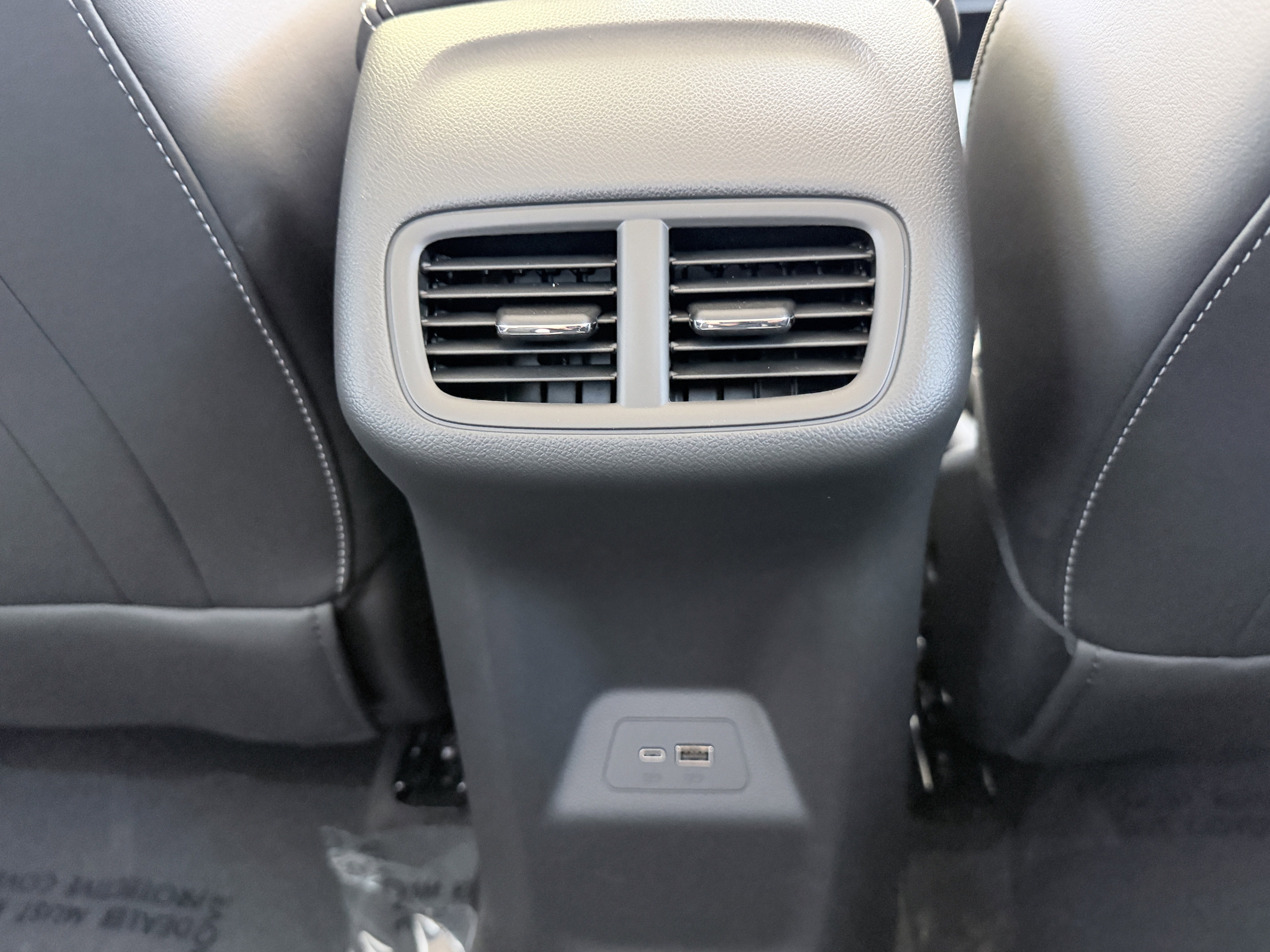 2026 Buick Envision Sport Touring - Photo 25