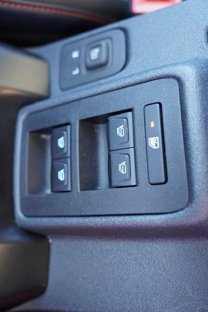 Certified Used 2025 Gray Ford Raptor image 30