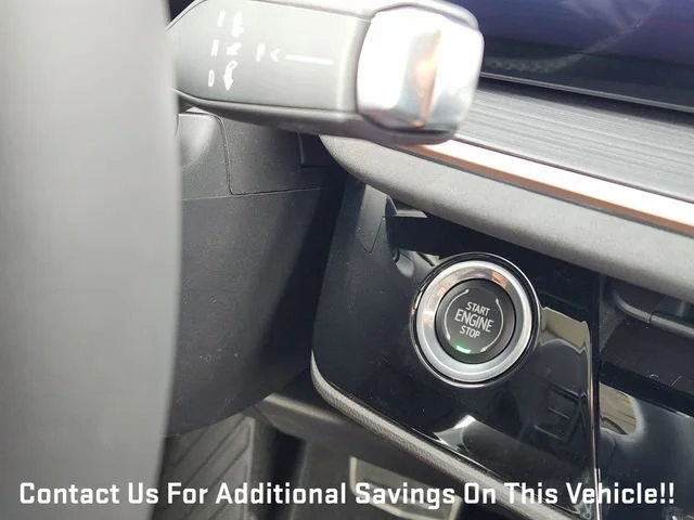 2026 Buick Envision Sport Touring - Photo 16