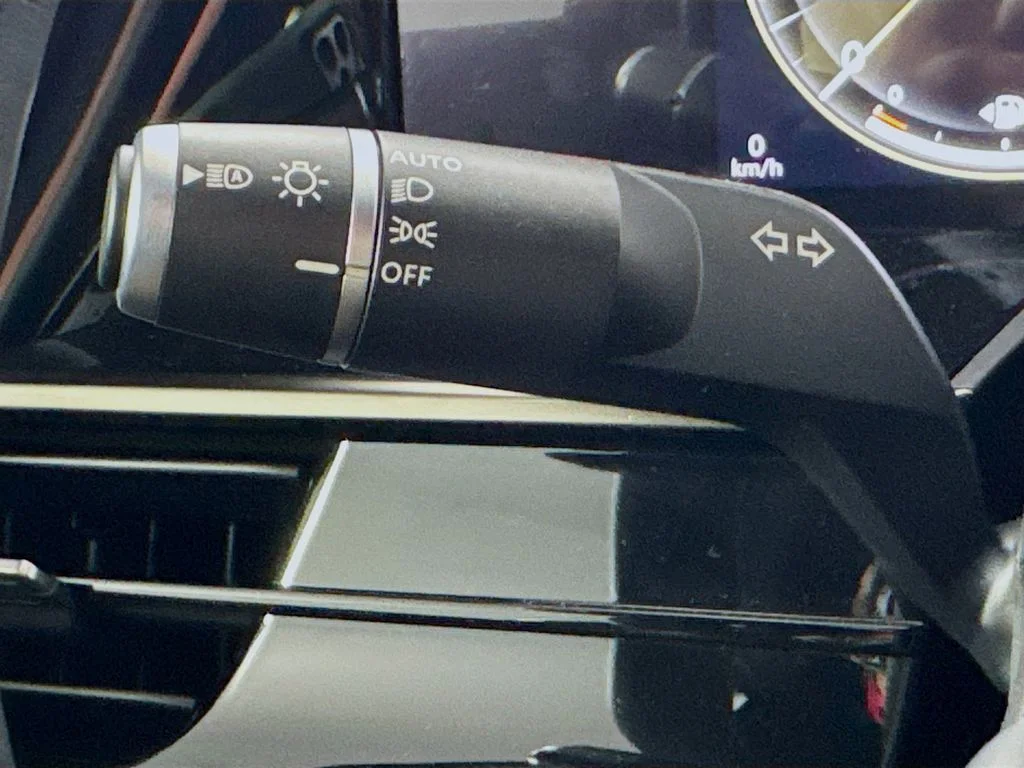 2026 INFINITI QX80 Autograph - Photo 12