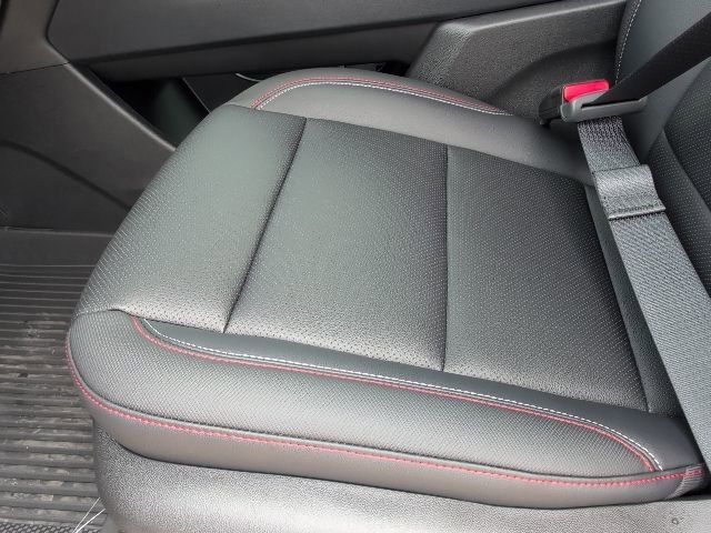 2026 Chevrolet Traverse Z71 - Photo 14