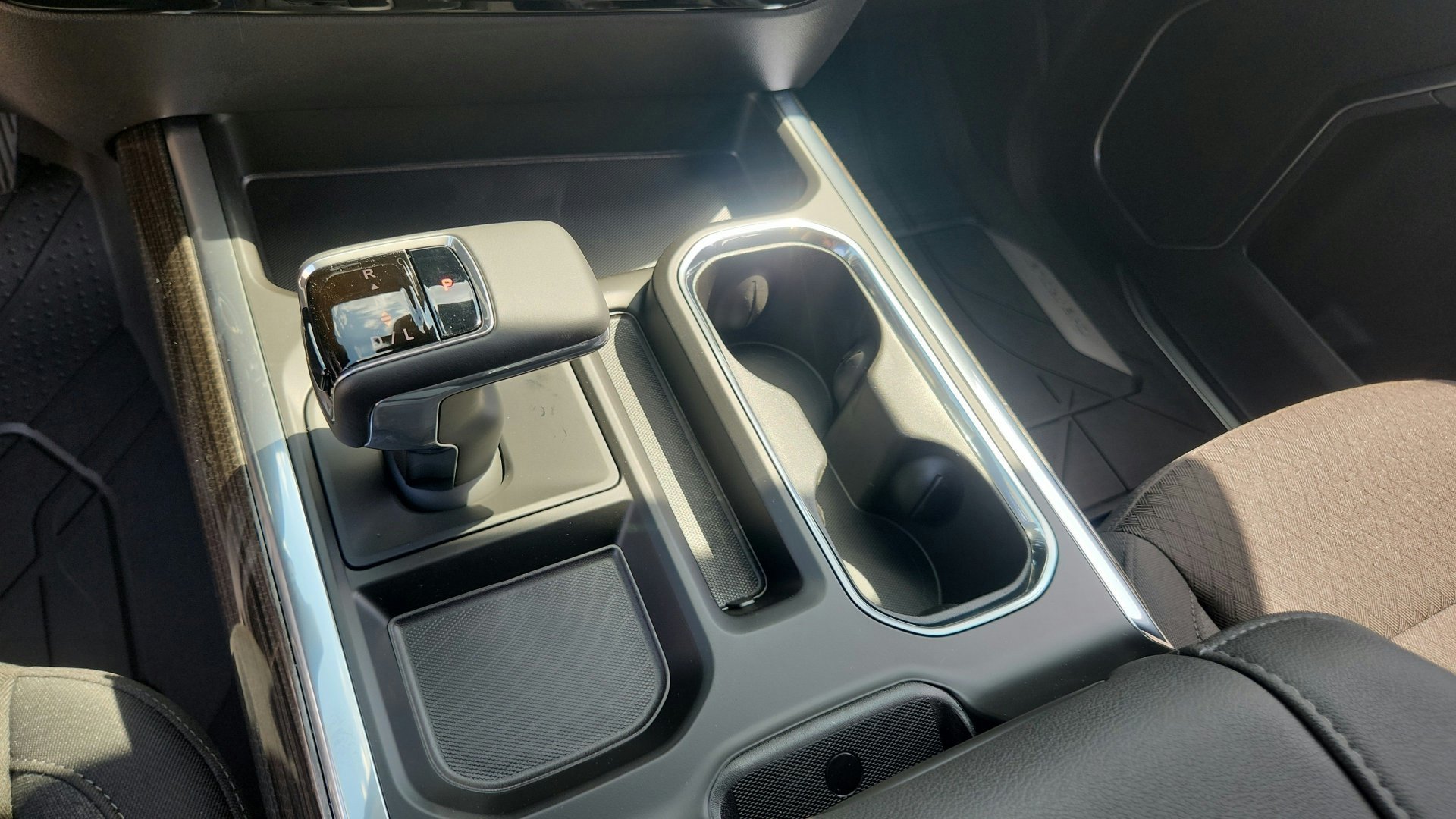 2026 Chevrolet Silverado 1500 LT - Photo 13