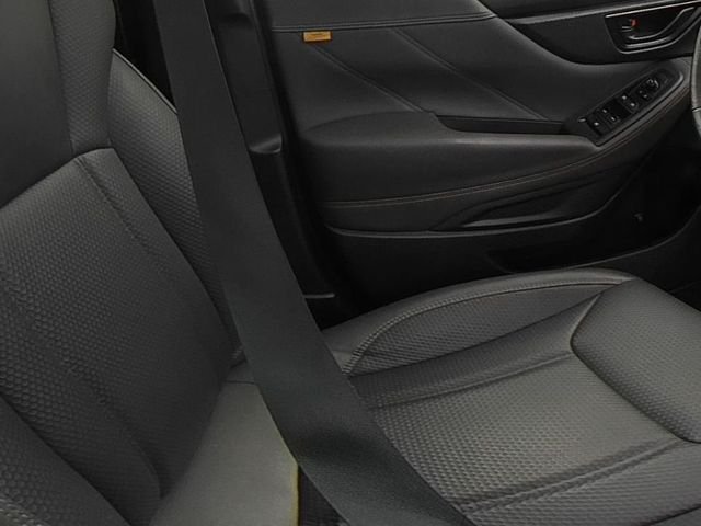 Used 2024 Gray Subaru Wilderness image 37